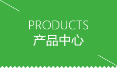 湛江市高嵌入式和水槽洗碗机哪个好